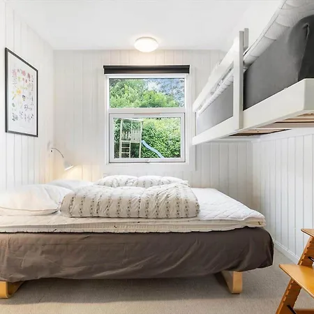 Lf16121-farso-bjarkesvej-11