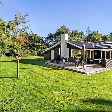 Lf16121-farso-bjarkesvej-11