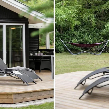 Lf16121-farso-bjarkesvej-11 * Farsø