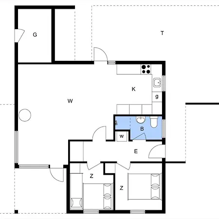 Lf16121-farso-bjarkesvej-11