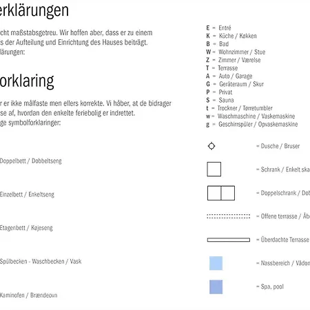 Holiday home Lf16121-farso-bjarkesvej-11 *